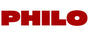 Philo Fashion - Home
